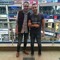 Adham Ayman