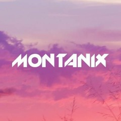 Montanix
