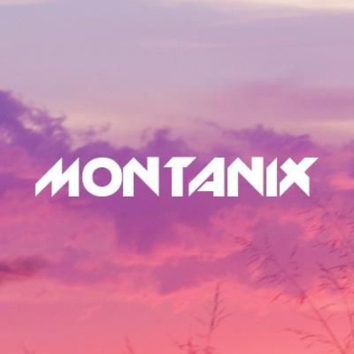 Montanix’s avatar