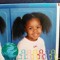 TaMia Crummie