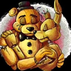 Golden FreddyTrap
