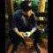 Ryan Wang