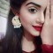 Sana Malik