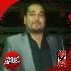 محمود المصري