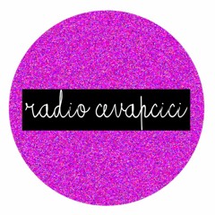 radio cevapcici