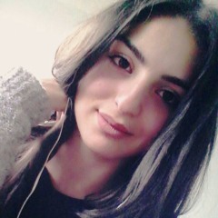 Lenka