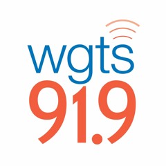 WGTS 91.9 FM