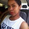 Keyuana Mosley Davis