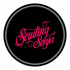 Seruling Senja (Official)