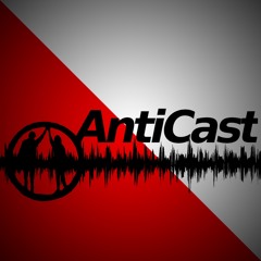 anticast