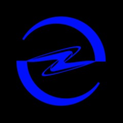 LooseElectronStudios