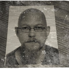 Søren Ellegaard Andersen