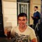 Hannes Tenhola
