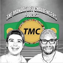 Mandatory Challengers