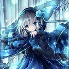 Eris Yuuki