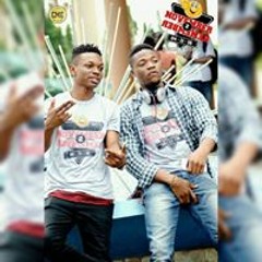Itz Elbee Jason