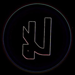 𝖗𝖊𝖕𝖊𝖊𝖗