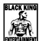 Black King Ent.