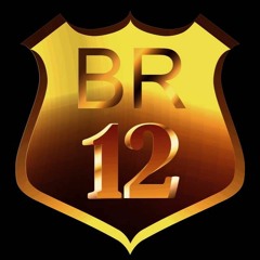 Banda BR 12