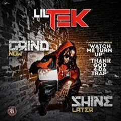 LilTek' Dbg
