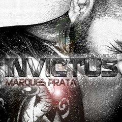 Marques Prata