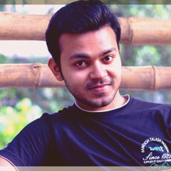 Shariful Islam Faysal