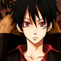 Kirito .D. Uzumaki