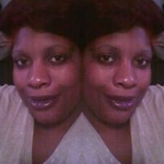 Eshamy H. Brooks