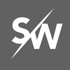 SoundWerkz Recording Studio