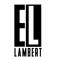 El Lambert