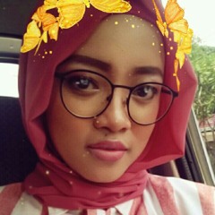 fannydwi