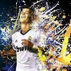 شوفو حبيبي ياناس