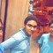 youssef hany