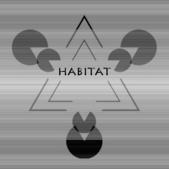 Habitat