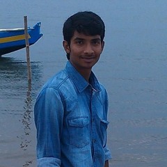 Suresh Varma