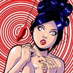 Seduction Subliminal