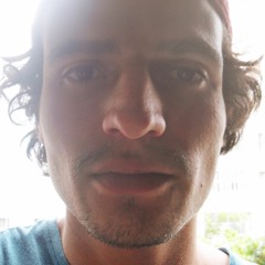 hiramsd