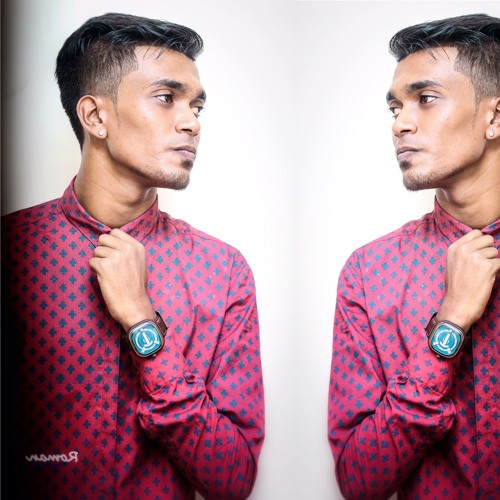 একটি বইয়ের আত্মকথা(chomok hasan)