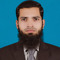 Muhammad Hassaan