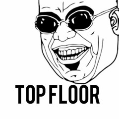 TopFloor