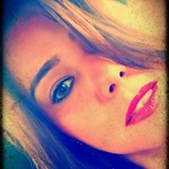 Dina El Ashry
