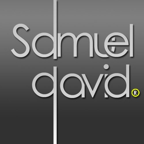 Samuel David’s avatar