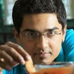 Avinash Kapoli