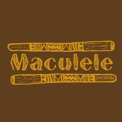 Maculele Records
