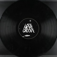 Late Night Groove