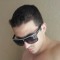 Carlos Alexandre