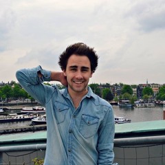 Alexandre BM 1