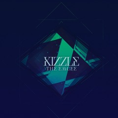 Kizzle The Emcee