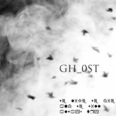 Gh_0st