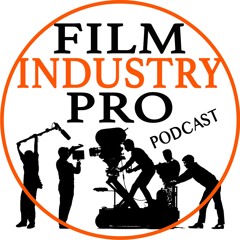 Film Industry Pro
